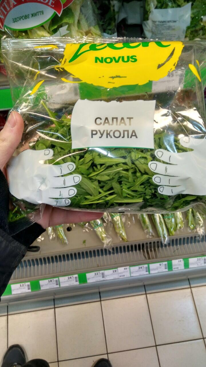 D4HUF8HW4AEp25c?format=jpg&name=large