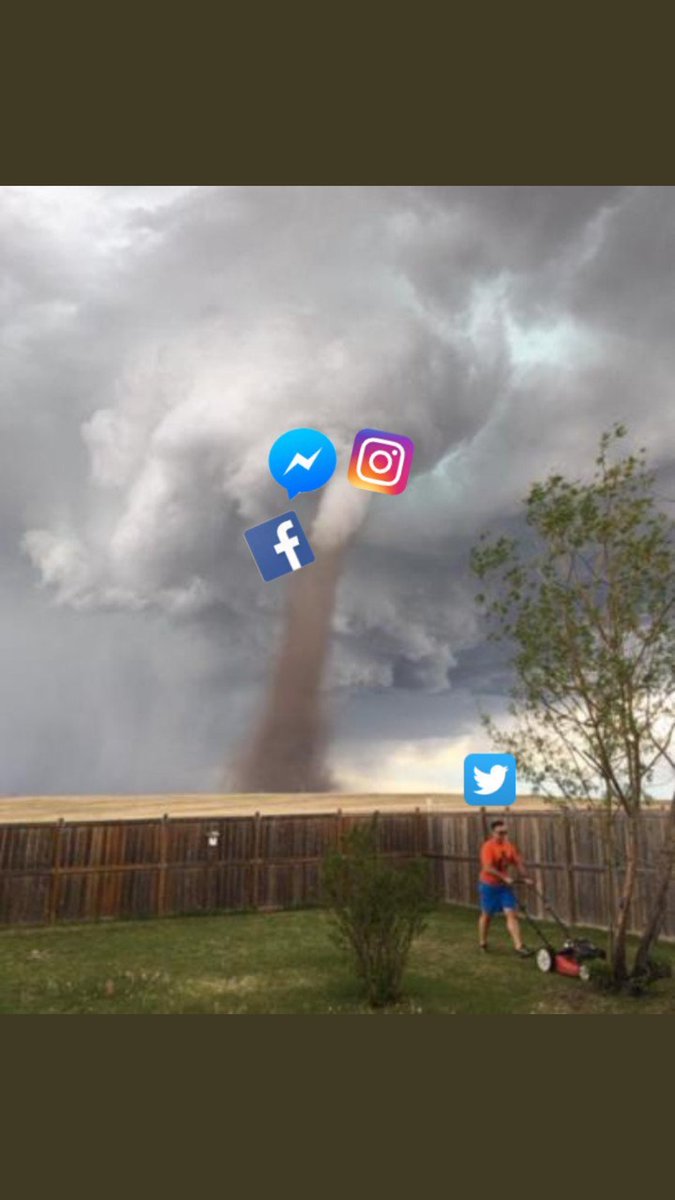 Nad0 tweet media