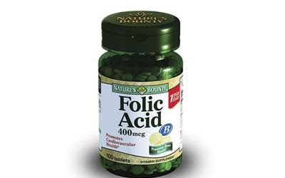 Хром для похудения. Хром таблетки. Пиколинат хрома для похудения. Витамины с ванадием и хромом. Турамин хром капс.