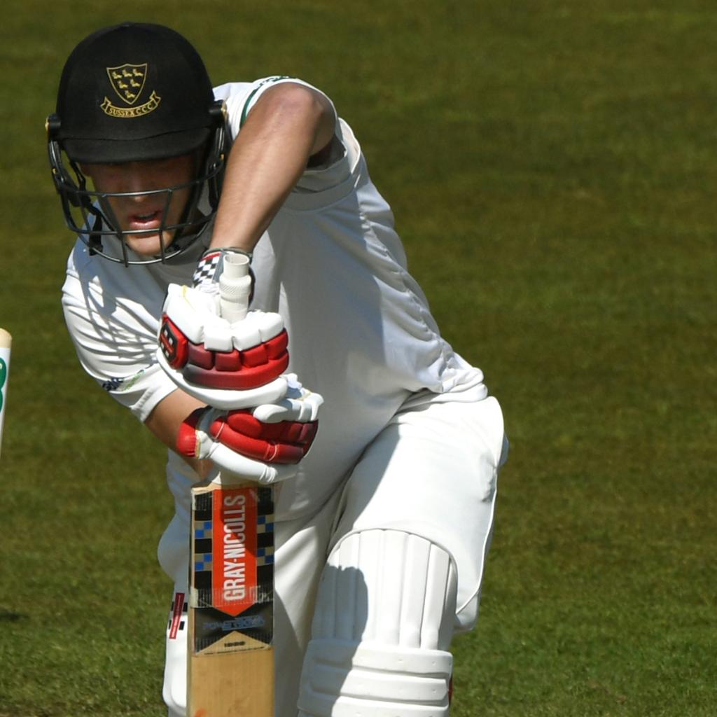 ICC's tweet image. Your profile picture vs the full picture 😄