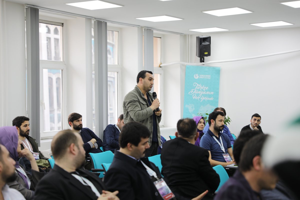 kdaorgtr's tweet image. 6 haftadır #KültürelDiplomasi'yi farklı isimlerden dinleyen katılımcılar çıkarımlar oturumunda neler öğrendiklerini ve yorumlarını paylaştılar. #culturaldiplomacy #kda
#çelebi
 #anka 
@AHENK11360508
@ArdKda 
@harmankda
@CinarKda
@devrialemkda
@kdayedicihan
@kdagrupmozaik