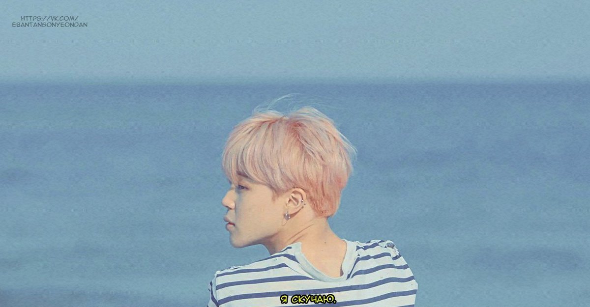 Helen_Kim7's tweet photo. Отдельное место в сердечке💜
Spring day-∞
#BTS https://t.co/nS78UKuIgB