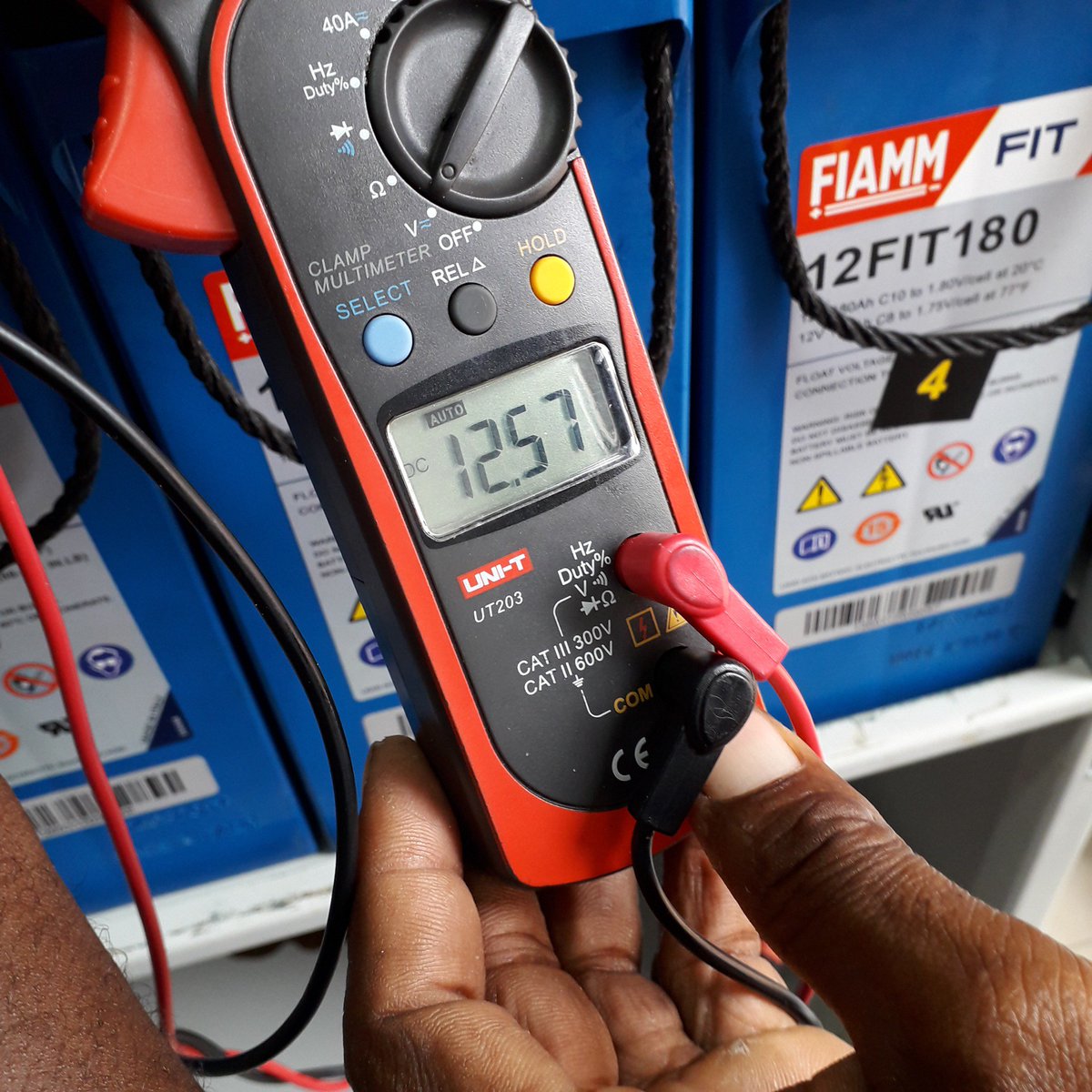 titek_ltd's tweet photo. At the heart of @titek_ltd is Telecommunications. Our brand is receiving acclaim far &amp; wide. Our latest frontier is #Angola Maintaining &amp; Optimizing BTS Sites for @unitelao . https://t.co/Kj0kv46eO2 … #Africa #IoT @kot #PalmSunday #SundayThoughts #LIVCHE #Singapore7s #TrapaDrive https://t.co/DpjRbobhQd