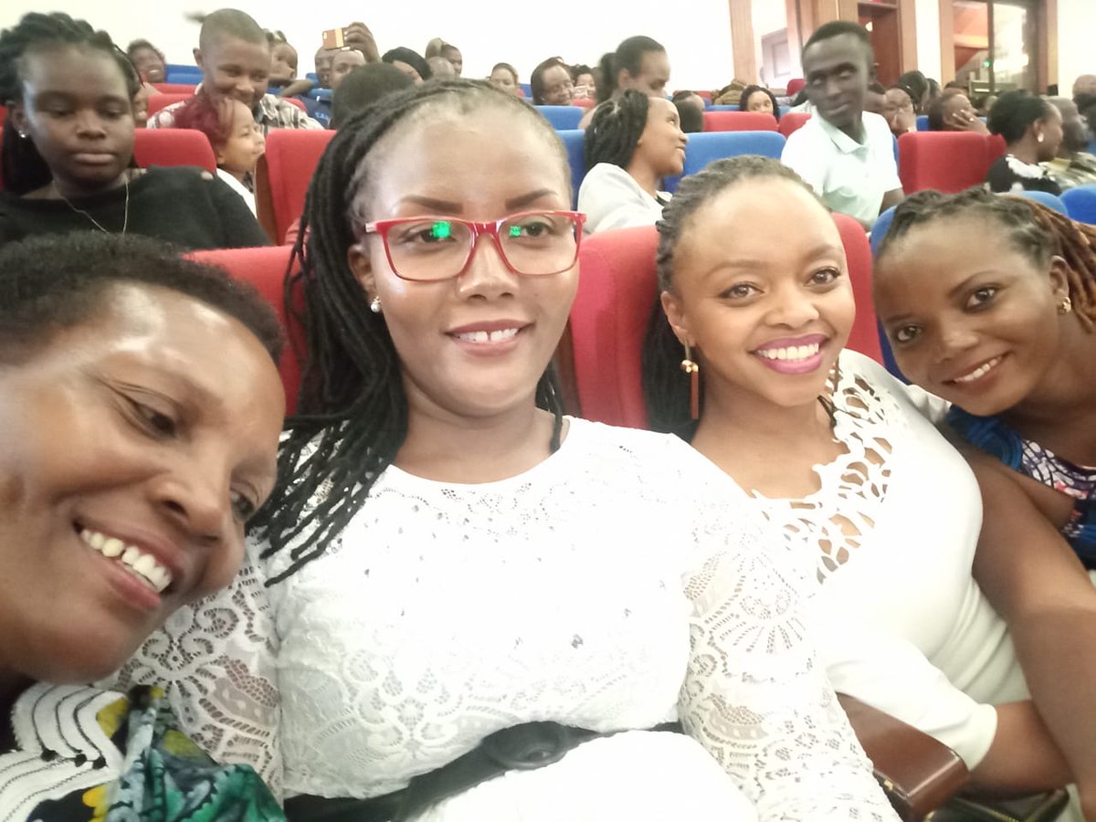 tivananaina's tweet photo. #600men #batallion24 #ManEnoughGraduation @ManEnoughGlobal https://t.co/T5OPY9qdaw
