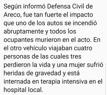 Ver imagen en Twitter