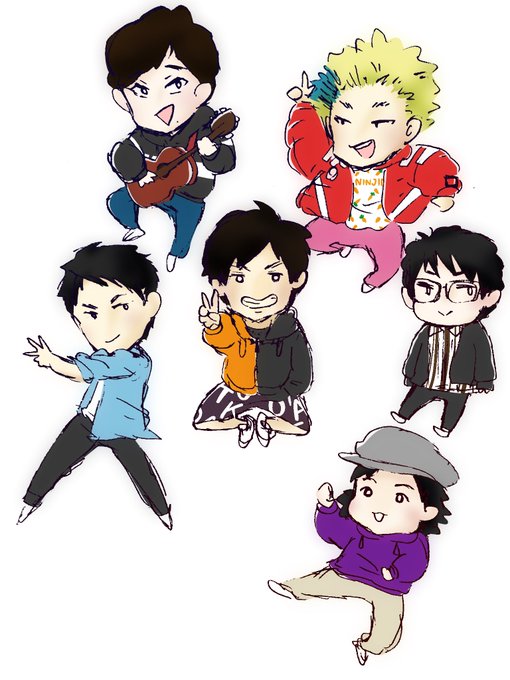 Idlaionさんのイラスト一覧 Idlaionさんのイラスト一覧