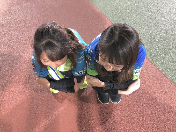 池田清香 いけぴ さん がハッシュタグ ベルマーレクイーン をつけたツイート一覧 1 Whotwi グラフィカルtwitter分析 池田清香 いけぴ さん がハッシュタグ ベルマーレクイーン をつけたツイート一覧 1 Whotwi グラフィカルtwitter分析