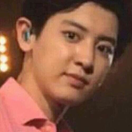 ชื่อคอมนามสกุลคอมชื่อเล่นคอมเรียกสั้นๆว่าคอม tweet media