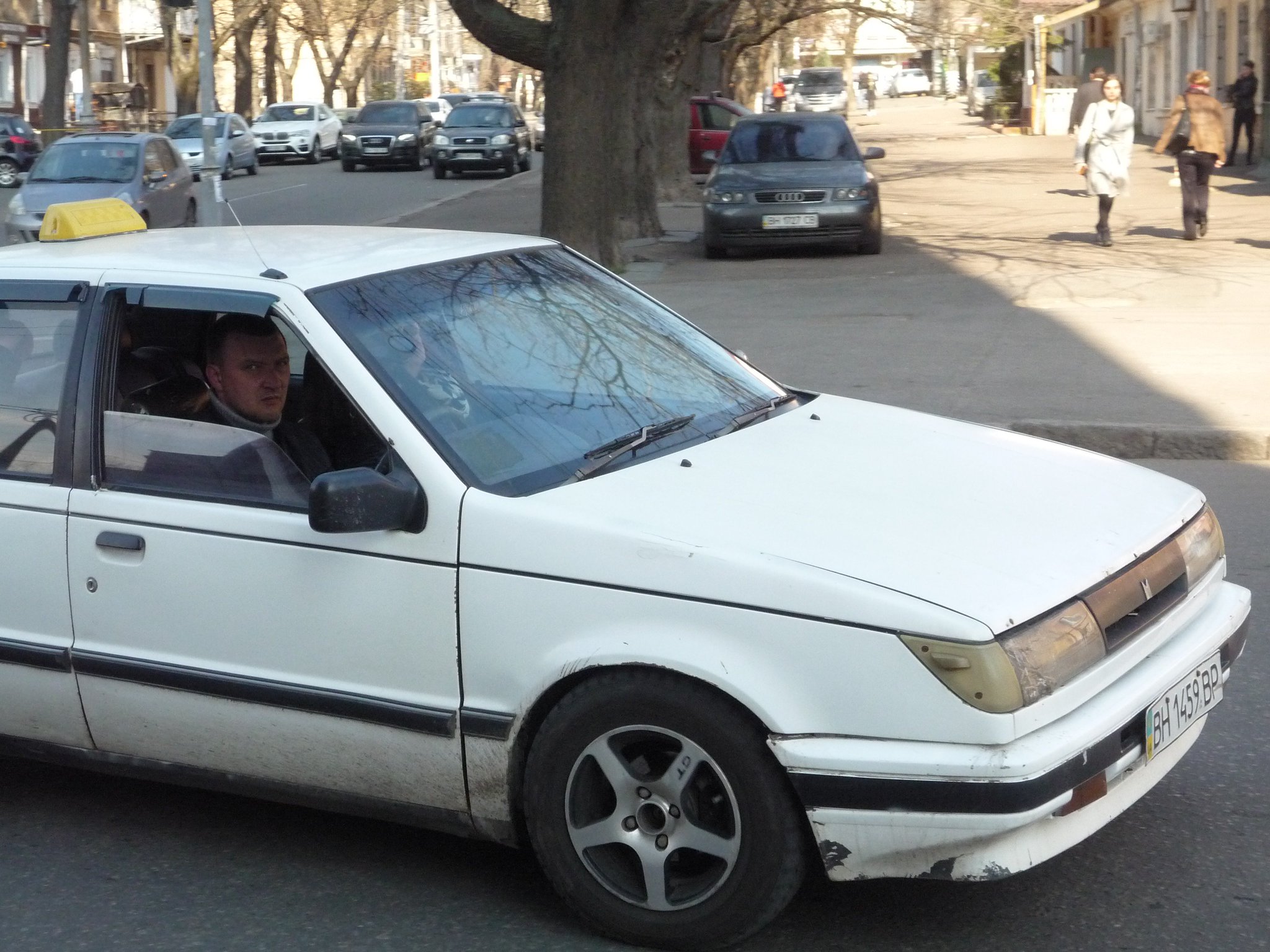 Зображення