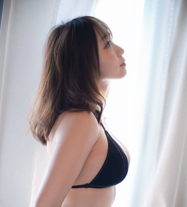 Twitterのコスプレ画像39