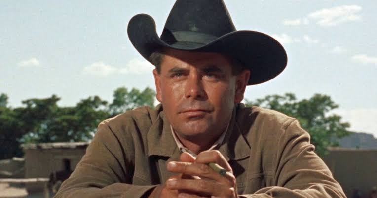 62/ Glenn Ford.The Academy had their chances and they failed. The everyman, hardness with a fine touch of pathos. BLACKBOARD JUNGLE, THE BIG HEAT, GILDA, POCKETFUL OF MEMORIES, SUPERMAN, 3:10 TO YUMA.