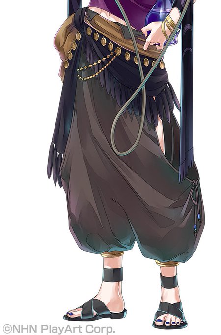 鳶職人のtwitterイラスト検索結果 鳶職人のtwitterイラスト検索結果