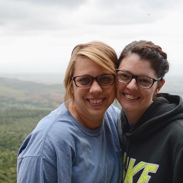 middleplaces's tweet photo. Happy birthday to this amazing friend! I hope you have a fantastic day, @j.gammon !! I’m so thankful to count you among my friends!! https://t.co/058qnfMuk0 https://t.co/GaOzLkN3AB