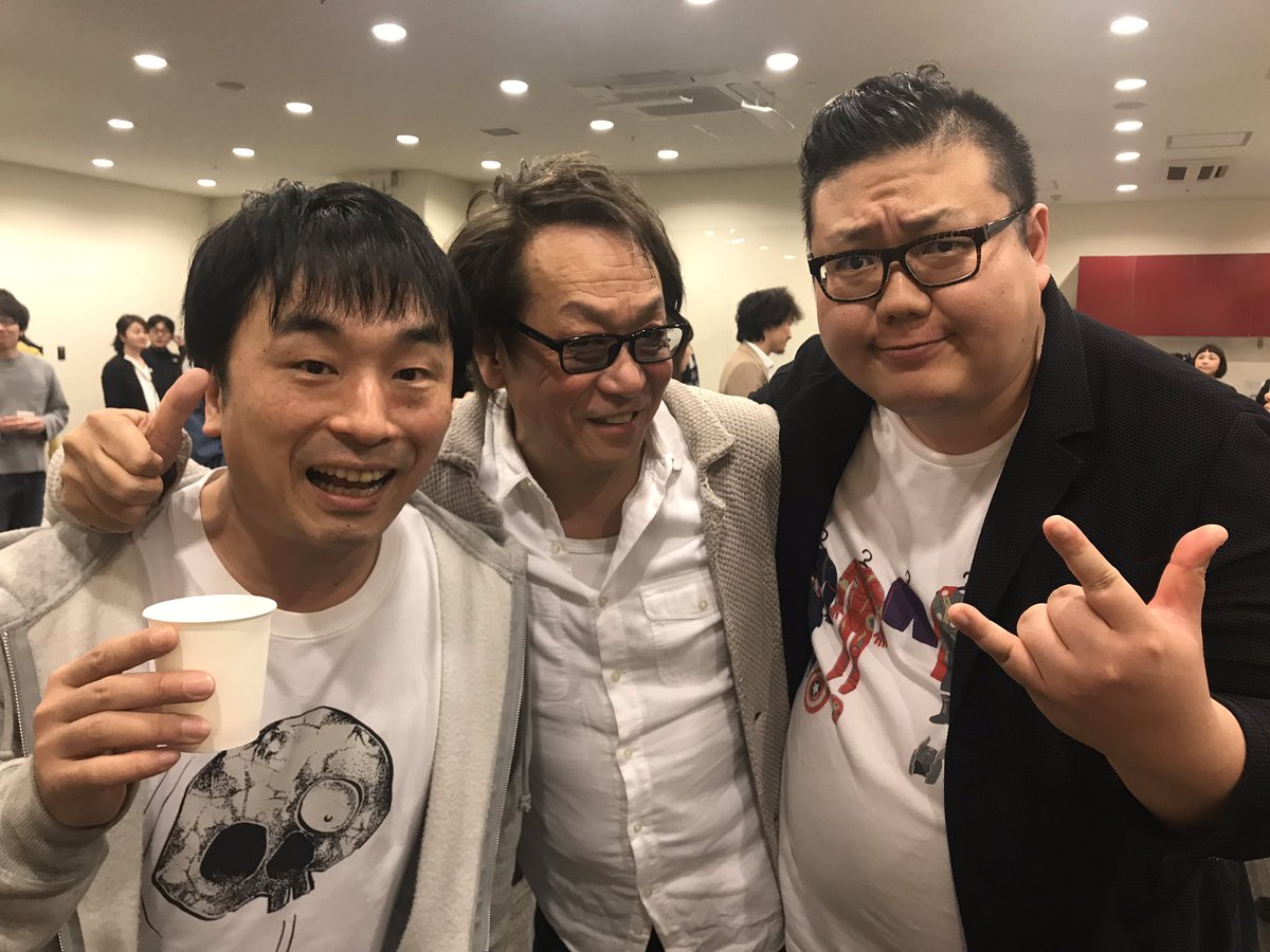 声優紅白歌合戦19 出演者感想まとめ 3ページ目 Togetter