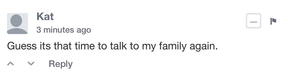 #instagramisdown 
#FacebookDown 
And this is the best comment I saw 😂😂😂😂