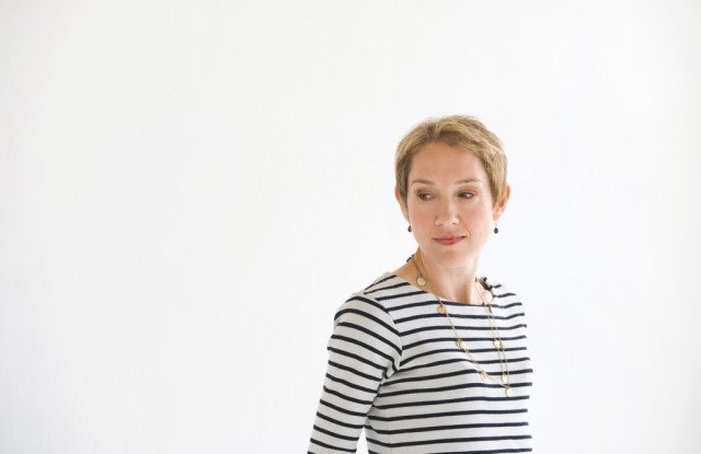 frankiemuda's tweet photo. “You have to understand the past so that you can create something that’s compelling based on its legacy” – in conversation with Justine Picardie https://t.co/FCVPz9kzG3 https://t.co/OR2NqIVKxZ