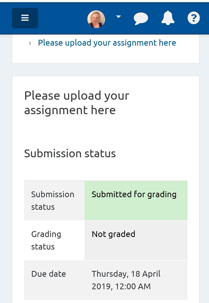 EYLynette's tweet image. Yay! Full on weekend doing this before I left for holidays. Wee double check and submitted!👏 Leadership, management and Professional values. Loving the BA Childhood practice programme! Definitely enhancing my skills and attributes. #3togo #happydance #assignmentsubmitted