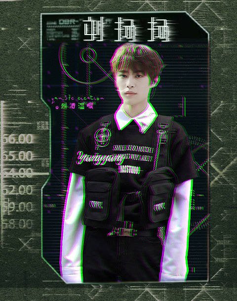 littlekuns's tweet photo. GUESS WHO FREAKED OUT UPON SEEING THIS FANEDITED PHOTOS OF WAYV :---)
WayV stans the type to edit photo teaser-like photos of WayV because theyre hungry for a comeback lol
THE DROUGHT IS REAL FVCKERS
#WayV
#FanEdited https://t.co/kuDlrrMx9G