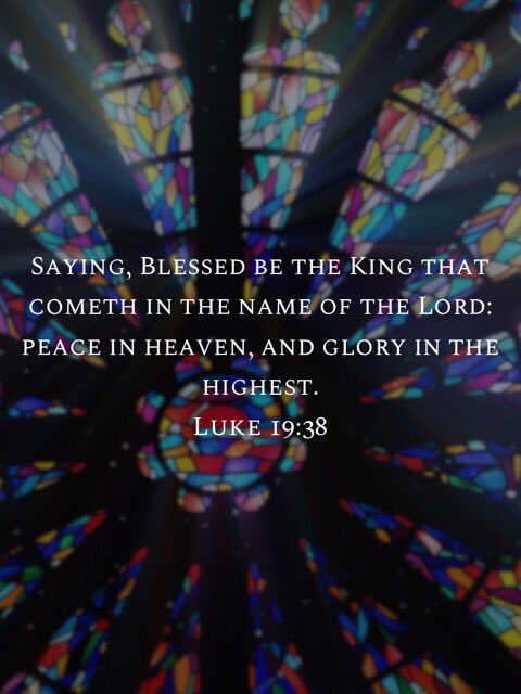 trinty2's tweet photo. God morning, Give him praise evening when you don’t feel like it. 🙏🏾 https://t.co/yuEgeHudSx