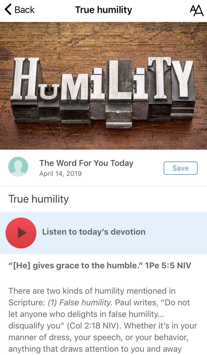 F3Wingman tweet media