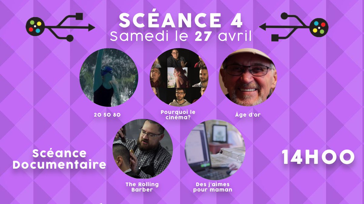 cinereleve (@cinereleve) on Twitter photo 