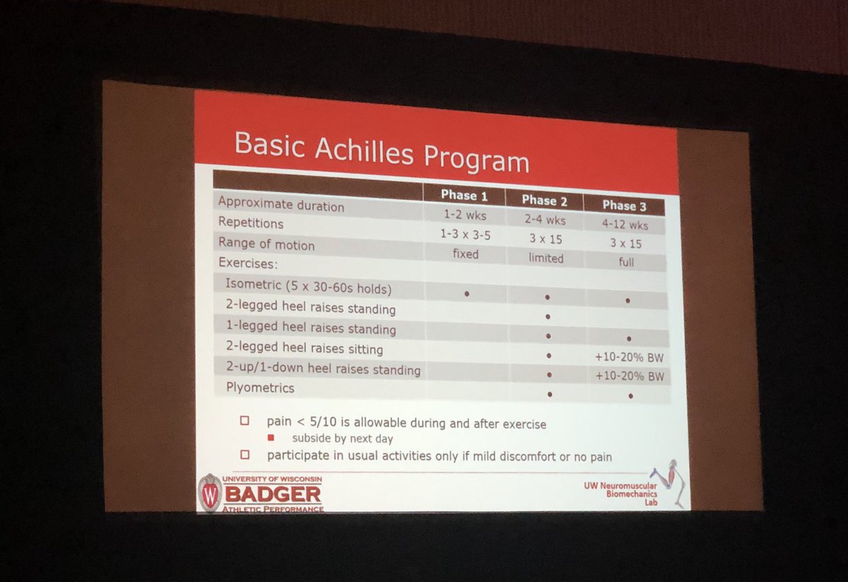 Dr. Jonathan Napolitano tweet media