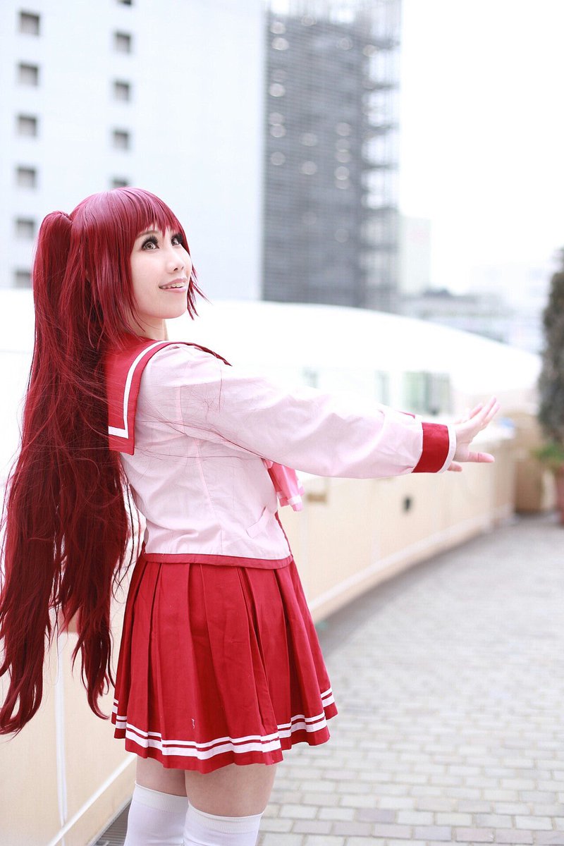 満点の D4HZgswUYAEAdBR.jpg 犬服・アクセサリー