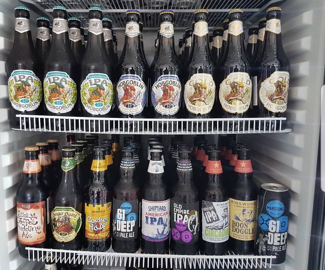 listoshopy's tweet photo. #DominGOT ha empezado y hay #Promo3x2 de #Fullers u #Promo 5+1 de Inglesas, hagan tocorre porque no hay todos los días #GOT #GameofThrones https://t.co/dbYE5QTZbV