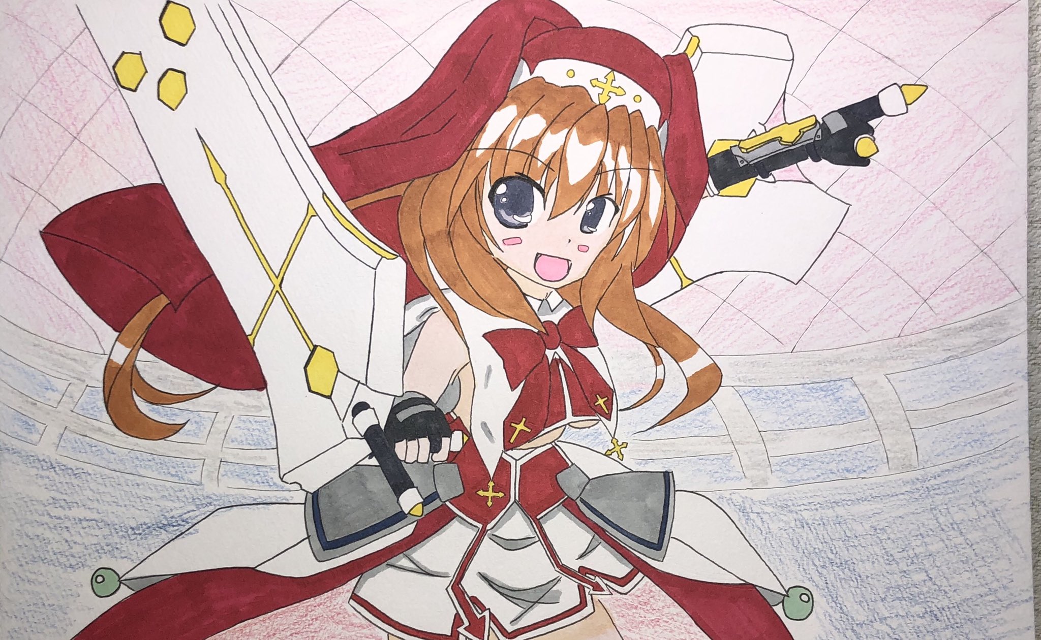 ナゴ ウィービングを苦手とするおじさん シャンテ アピニオン ポーズは検索して見つかった絵 背景は本編im会場からお借りしています ナゴ ウィービングを苦手とするおじさん シャンテ アピニオン ポーズは検索して見つかった絵 背景は本編im会場からお借りしています