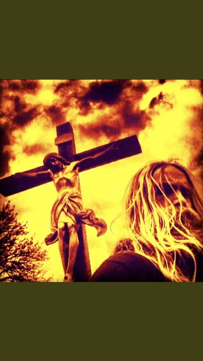 ZakkWyldeBLS's tweet photo. ALMIGHTY BLACK LABEL!!! STRONGER THAN DEATH/BLESSED SUNDAY TO ALL!!! tBLSt SDMF https://t.co/q8EbxXrVq1