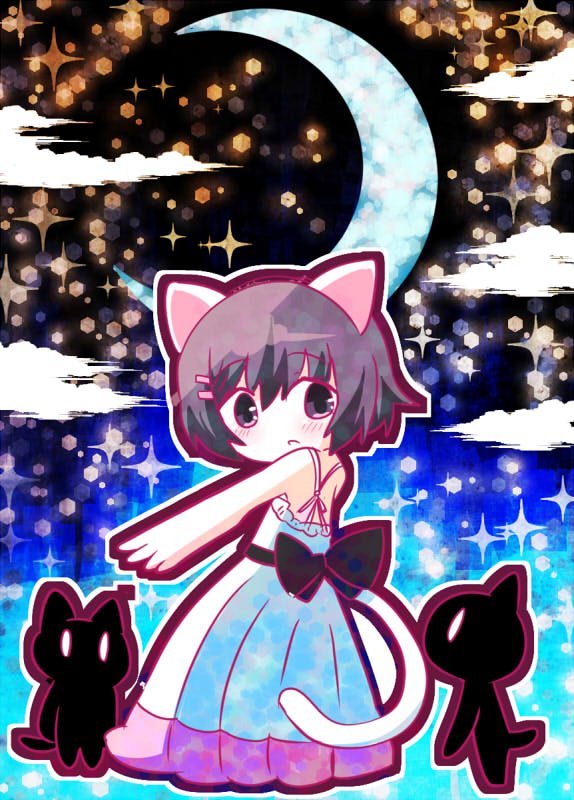 ぬら次郎 ねこパン日記 3巻2 12発売 Auf Twitter 羽川翼 Chocolate Insomnia ぬら次郎 ねこパン日記 3巻2 12発売 Auf Twitter 羽川翼 Chocolate Insomnia