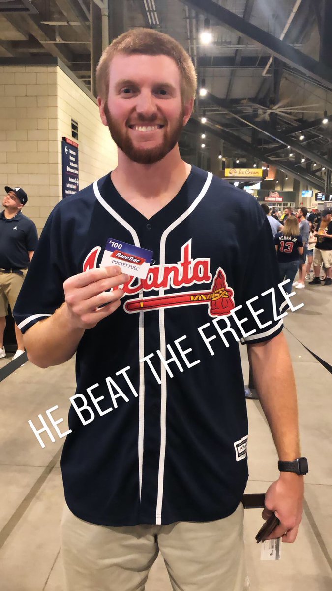 Spencer_D11's tweet image. 