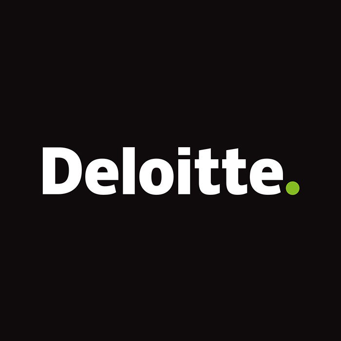 fostercareers's tweet photo. Deloitte Consulting Case Competition is coming up this week! It is a great opportunity to gain real-life Consulting experience while solving real-world issues facing Fortune 500 companies today! Sign up here: https://t.co/EEdoaIOD2w

When: Thursday 4/18, 6:00-8:00p
Where: DEM 102 https://t.co/Z2MwXGRSkU