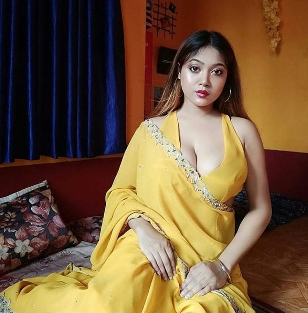 I love sex on Twitter: "Ooo bhai Ajao sote hai sath me https://t.co/AzLs7vHqH1" / Twitter