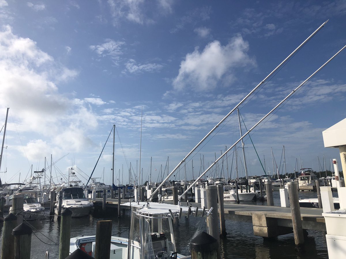 taco_marine's tweet photo. 👀TACO sighting in Coconut Grove, Florida🌴☀️🌊 @OrlandoMuniz1
.
#tacosportfishing #trolltheedge #gs280 #nomadfishing #charterfishing #coconutgrove #biscaynebay #dinnerkeymarina #miami #florida #sunday #prostaff https://t.co/EC7hVQAbWk