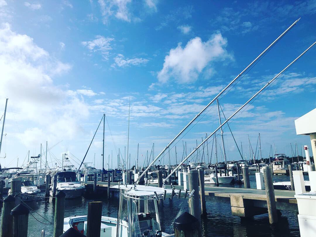 taco_marine's tweet photo. 👀TACO sighting in Coconut Grove, Florida🌴☀️🌊 @OrlandoMuniz1
.
#tacosportfishing #trolltheedge #gs280 #nomadfishing #charterfishing #coconutgrove #biscaynebay #dinnerkeymarina #miami #florida #sunday #prostaff https://t.co/EC7hVQAbWk