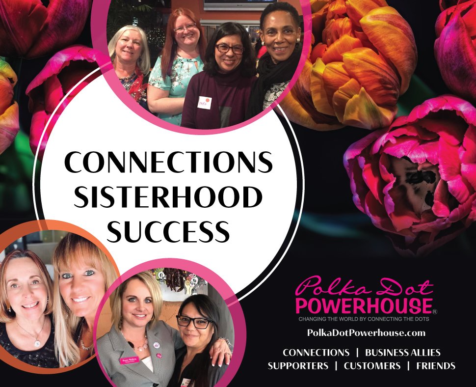 “I love those connections that make this big old world feel like a little village.” – Gina Bellman

This is SO true. Even though our membership is nearing 3,400... it sure feels like we are just one big family. Will you be next to join? 

loom.ly/w4IkPlI