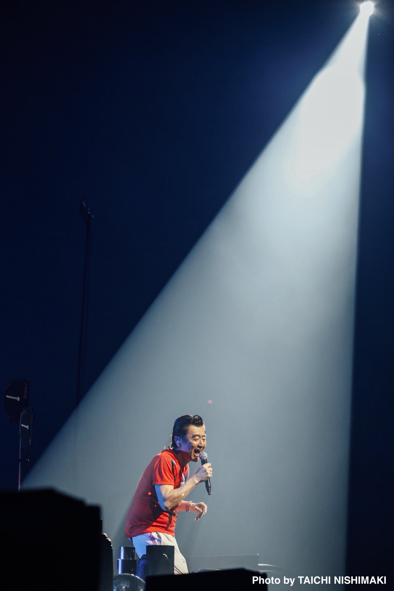 サザンオールスターズ Official サザンオールスターズ Live Tour 19 横浜公演が無事終了となりました 原さん地元の横浜は 昨日に引き続き 本日もアツい一夜となりました ご来場頂いた皆様 ありがとうございました 来週4 土 21 日 は愛媛