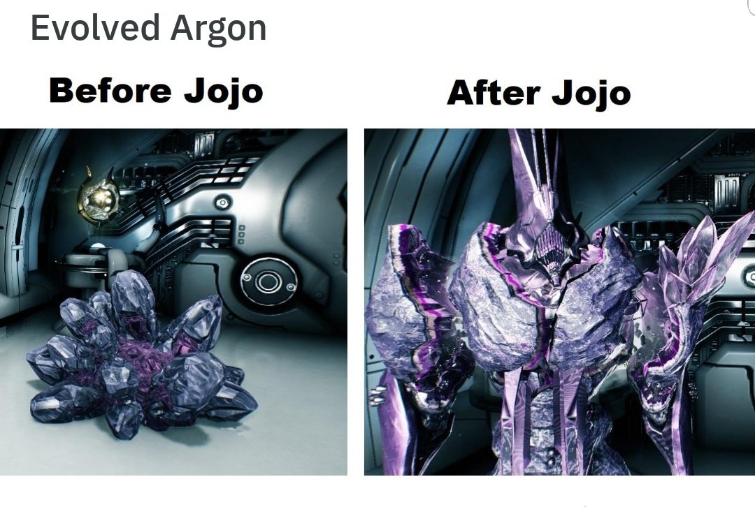 варфрейм хильдрун. варфрейм джоджо. лавос внешность варфрейм. эрра варфрейм. пустулезный когнитивный узелок варфрейм.