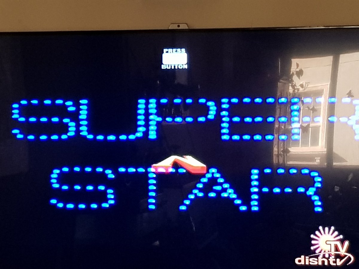 kavalargal's tweet image. #pettaparrak