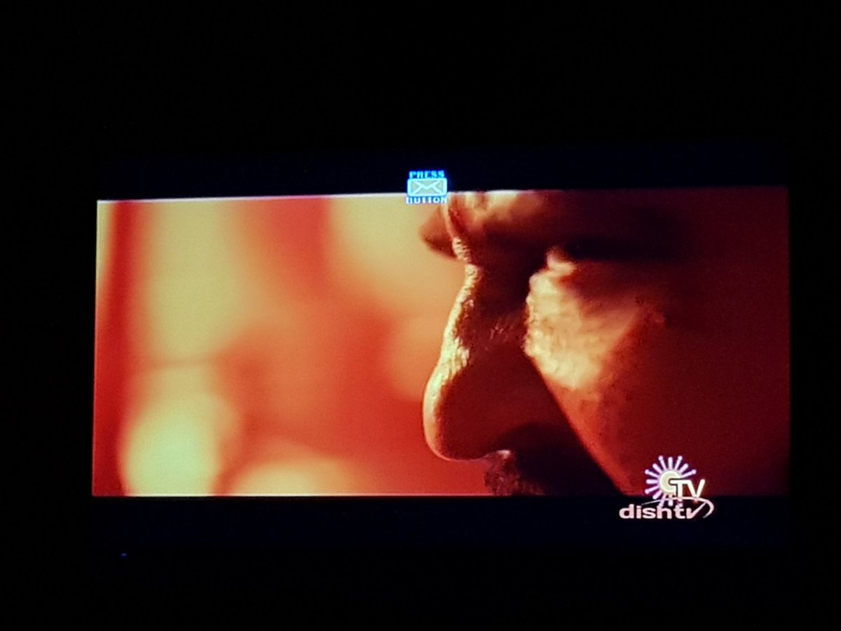 kavalargal's tweet image. #pettaparrak