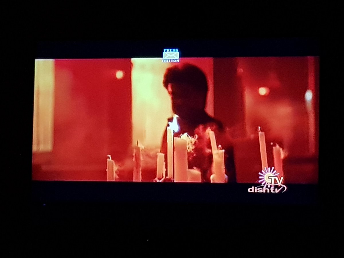 kavalargal's tweet image. #pettaparrak