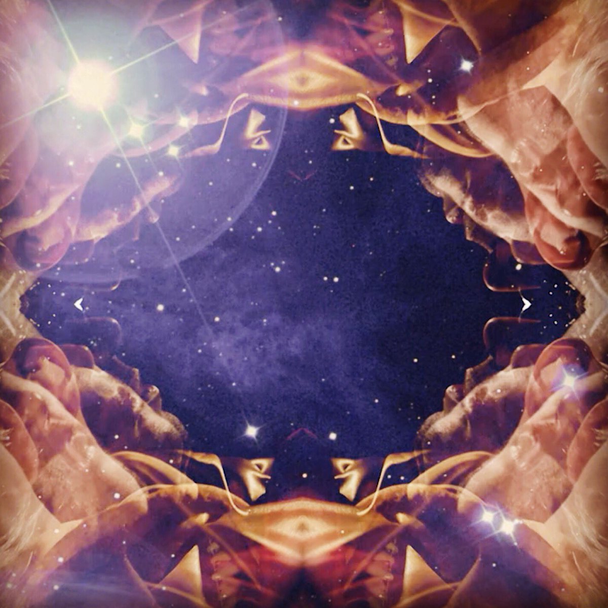 New music video coming soon