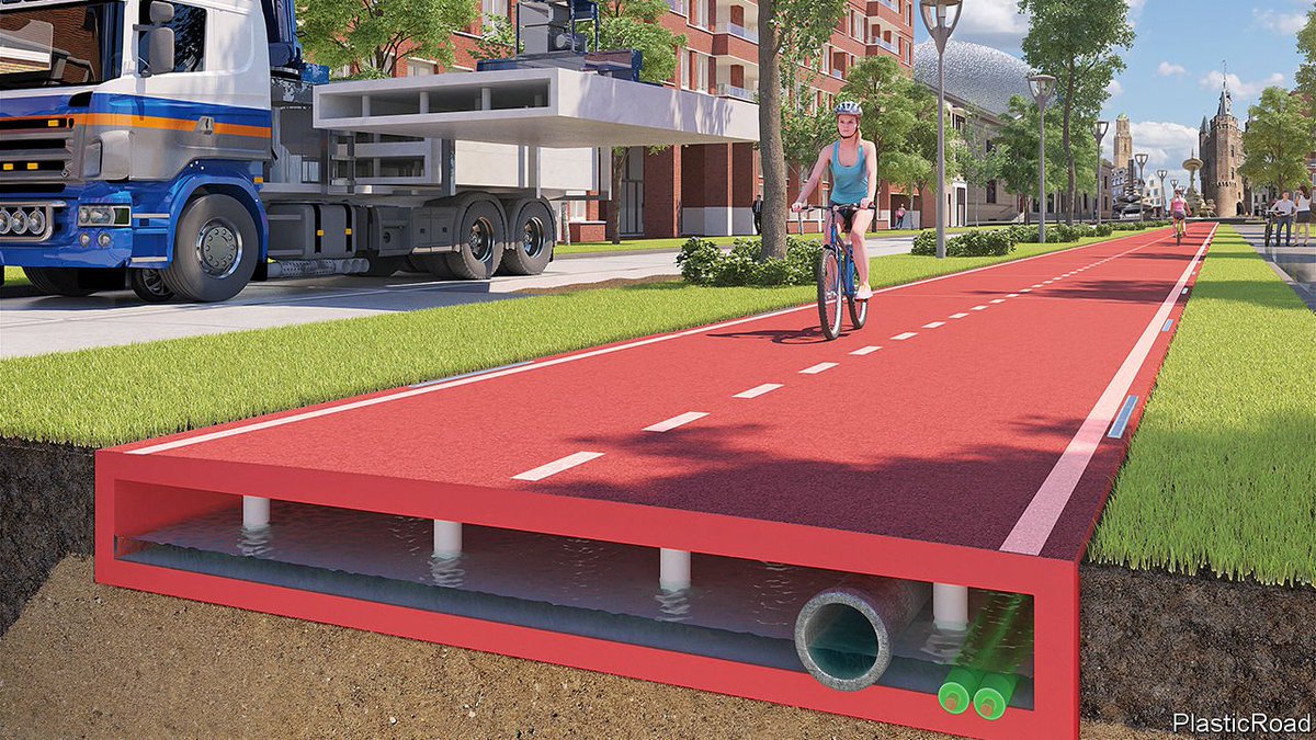 12dEast's tweet photo. 12d Model provides comprehensive tools for the design and optimisation of drainage and sewerage systems, and other non-gravity services such as gas, electricity, telecommunications and water. https://t.co/5APaxA8otn