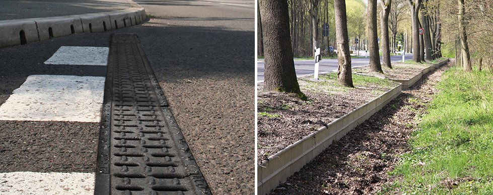 12dEast's tweet photo. 12d Model provides comprehensive tools for the design and optimisation of drainage and sewerage systems, and other non-gravity services such as gas, electricity, telecommunications and water. https://t.co/5APaxA8otn