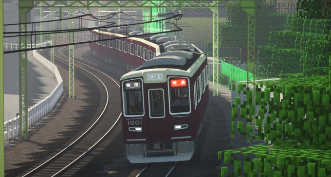 Conversation Between きそがわ Minecraft And Zzzgundam01 1 Whotwi Graphical Twitter Analysis