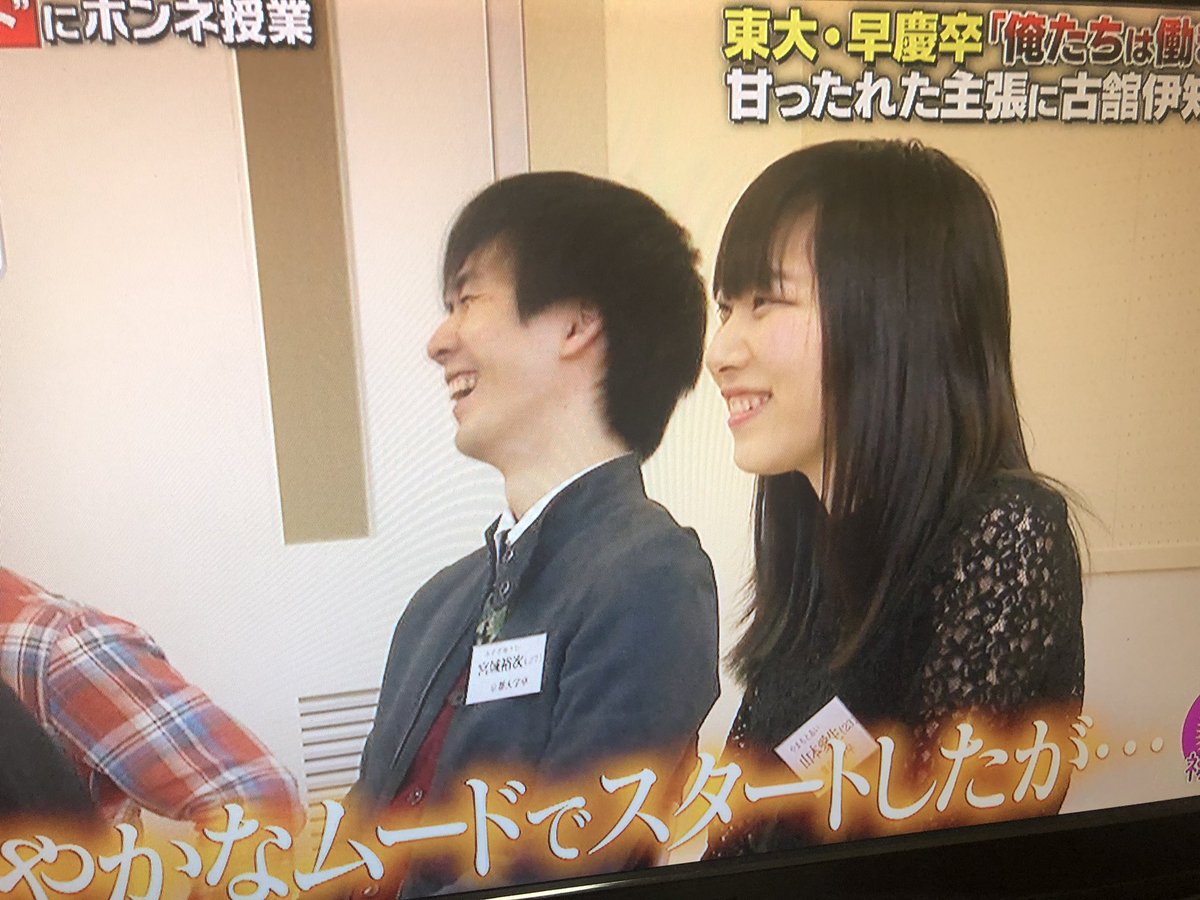 ブレイク スルー 佐々木