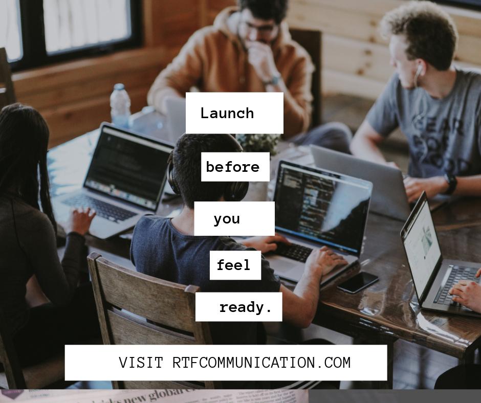 RtfCommunicat's tweet photo. Validate your idea by launching your product and service to the world!
https://t.co/RvWeDFxVbs
#businessclass #BusinessOwner #BusinessMan #businessminded #businessmarketing #businessmadeeasyng #investing #InvestInPeople #startups #GameofThrones #PalmSunday #SundayThoughts #sunday https://t.co/iJIwy9u7F1