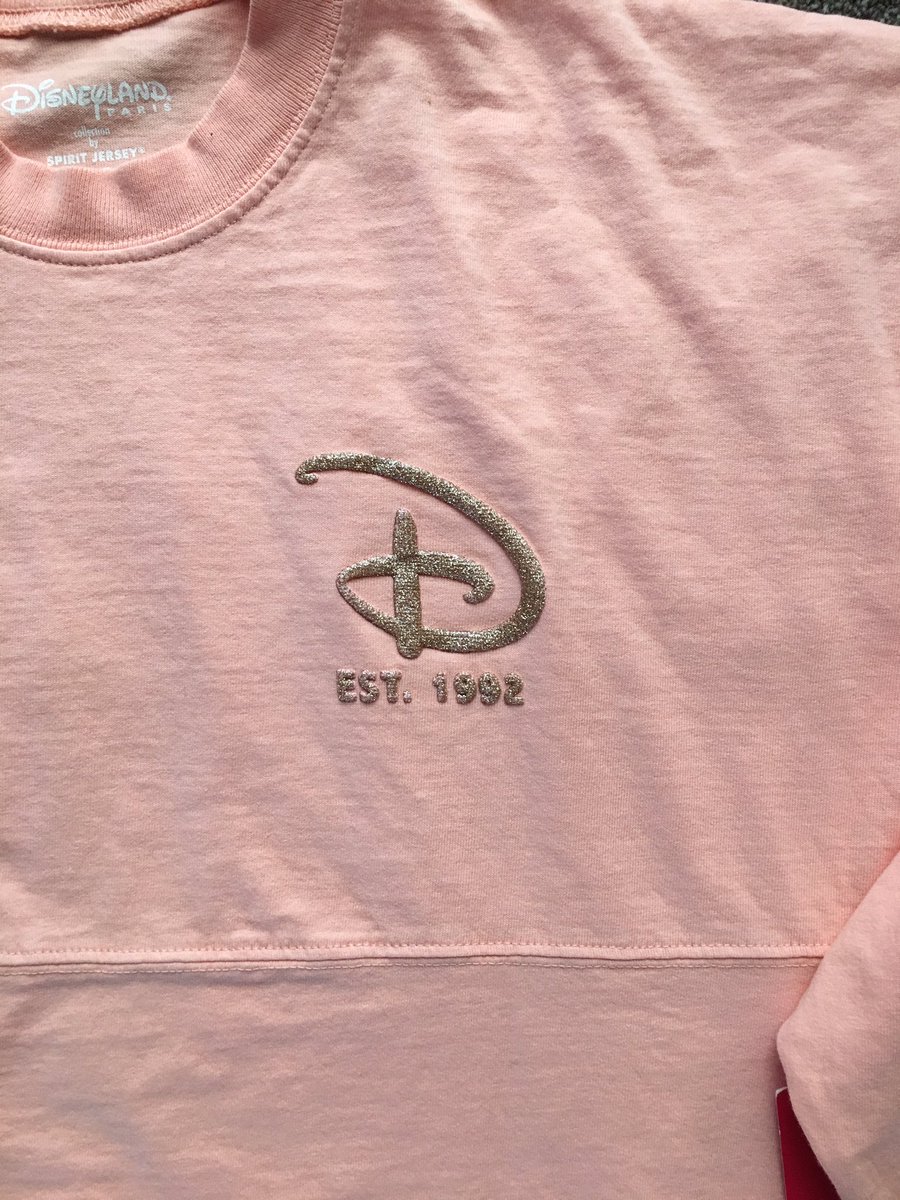 DVCPippa's tweet photo. Came home to this, we’re going to DLP in September but I ordered it just in case they sell out. I’m so #disneybasic now 🤣🙄 https://t.co/q35zKXD15Q