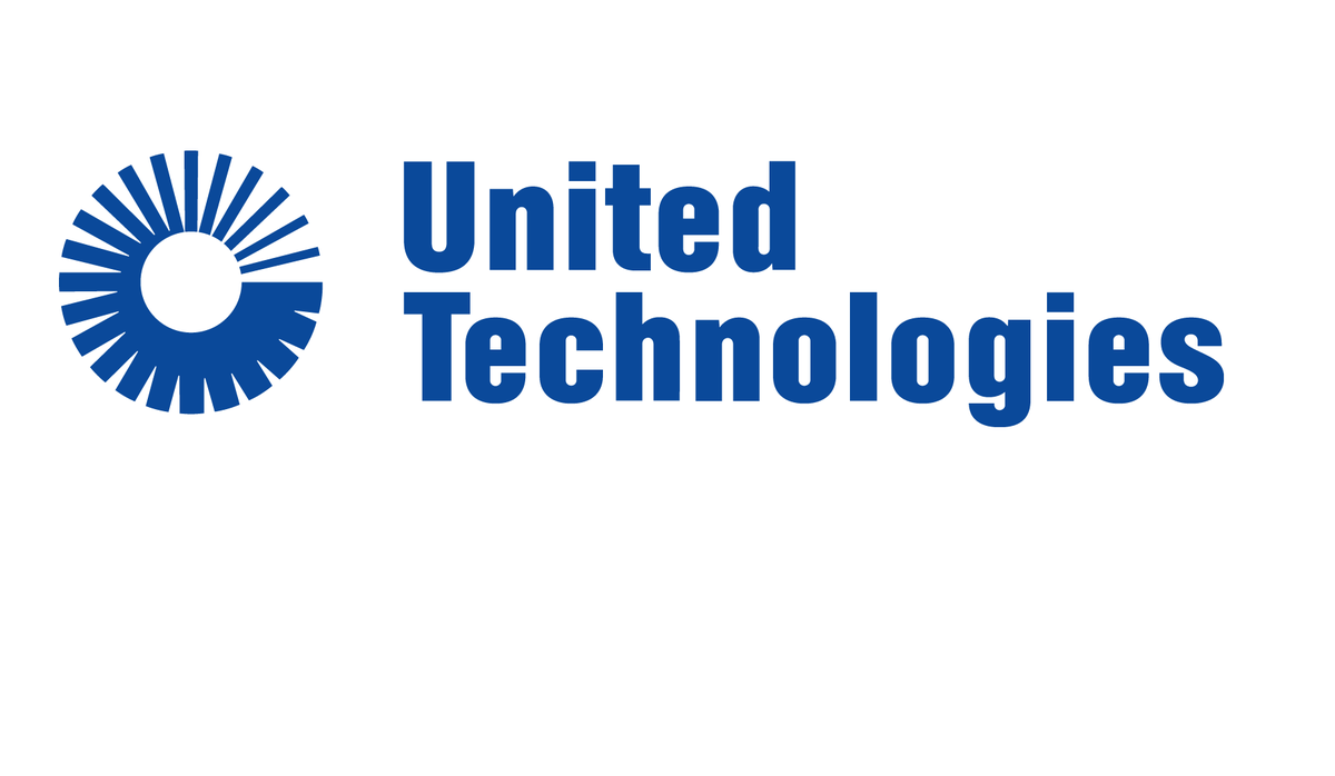 suketu_nayak's tweet photo. United Technologies R&D Center Hyderabad invited me to help in an Architecting IoT Solutions in Microsoft Azure.
#GetWings
#MicrosoftAzure
#Azure4Sure https://t.co/aIlg7Ha81J